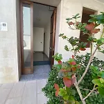 Dom wakacyjny Petali Rosa - Dimora Mare Polignano a Mare