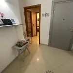 Сasa de vacaciones Petali Rosa - Dimora Mare Polignano a Mare