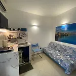 Сasa de vacaciones Petali Rosa - Dimora Mare