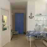 Dom wakacyjny Petali Rosa - Dimora Mare Polignano a Mare