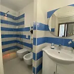 Petali Rosa - Dimora Mare Polignano a Mare