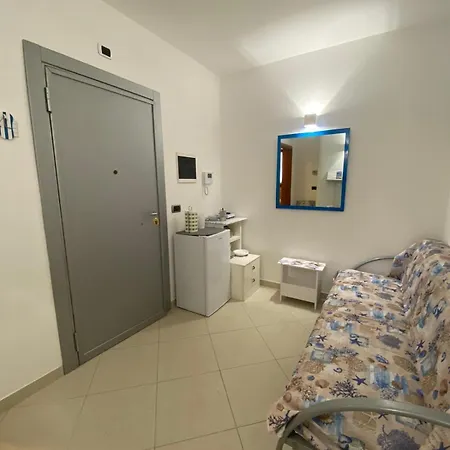 Petali Rosa - Dimora Mare * Polignano a Mare